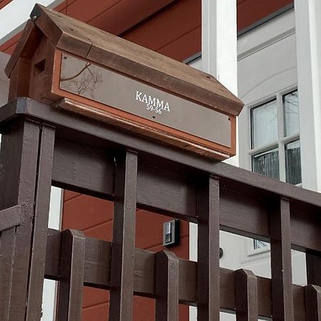 Kamma - Vacation Stay 12882V Kutchan Exterior foto